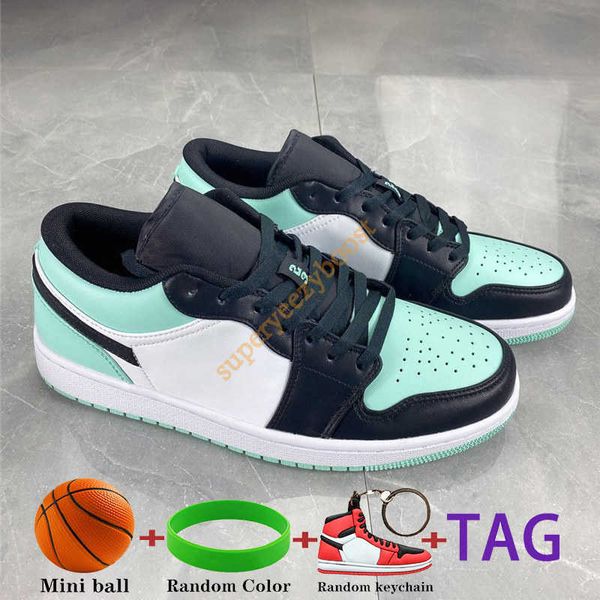 

80de 2021 low 1 1s mens basketball shoes unc og sp travis scotts paris galaxy triple black white men women sneakers trainersqwah