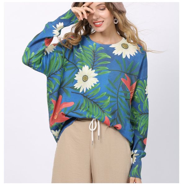 

spring blouses sleeve floral mesh pattern pullover outerwear female ta6326 xts1, White;black