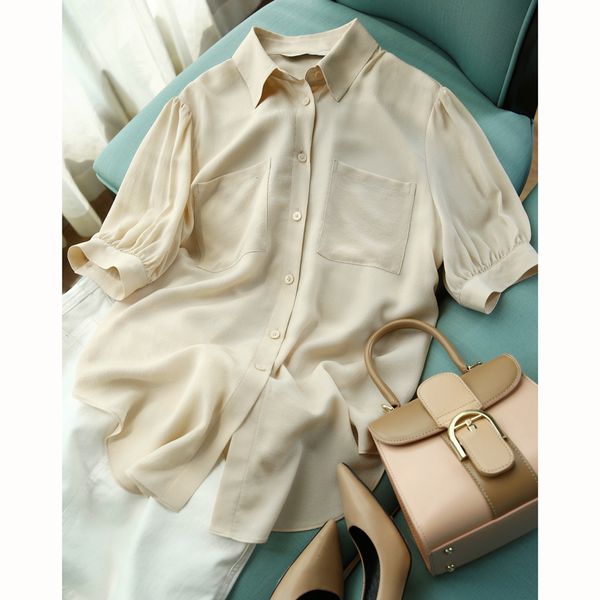 

casual dresses cmaz for women vz2g, Black;gray