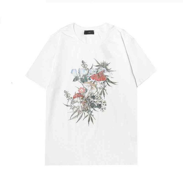 

Men's T-Shirts Women Men Black White Short Sleeve T Shirts Causal Summer Tees Hip Hop Tshirts Streetwear good quality TR002 E3FL, White;black