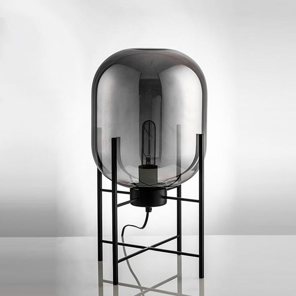 

stand light nordic floor lamp living room sofa study decorative model room industrial desk lamp luminaire led lampara de pie