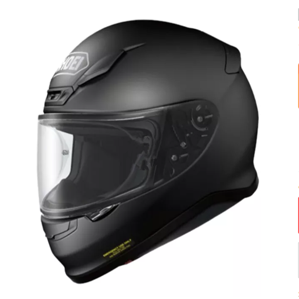 

motorcycle helmets full face helmet z7 matte black riding motocross racing motobike