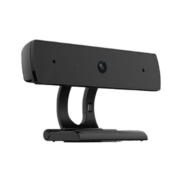 

hd deskcomputer camera autofocus with microphone smart tv ipt remote network teaching conference camera