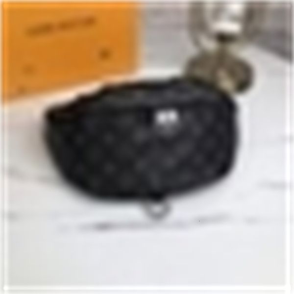 

clutches m43644 women handbags iconic brand handles shoulder tote cross body bag designer evening luxury cvxr