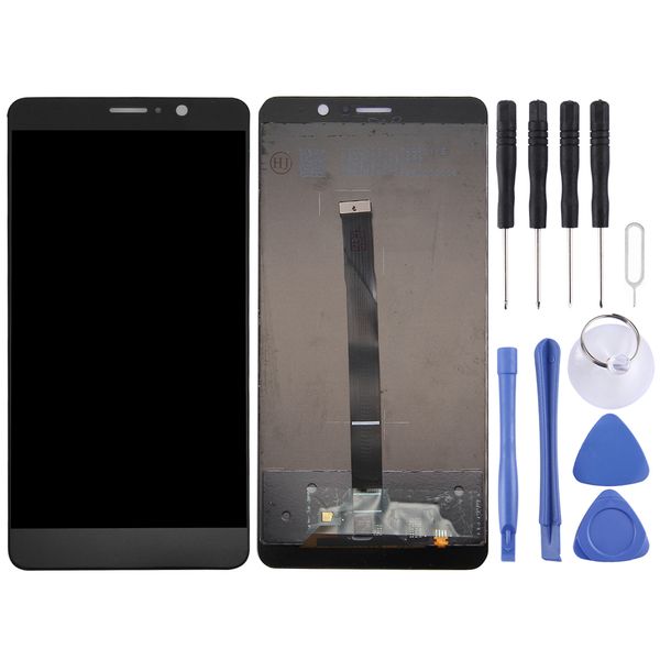 

For Huawei Mate 9 LCD Screen and Digitizer Full Assembly