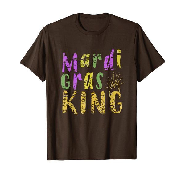 

Mardi Gras King Mardi 2019 Shirt Outfit Matching, Mainly pictures