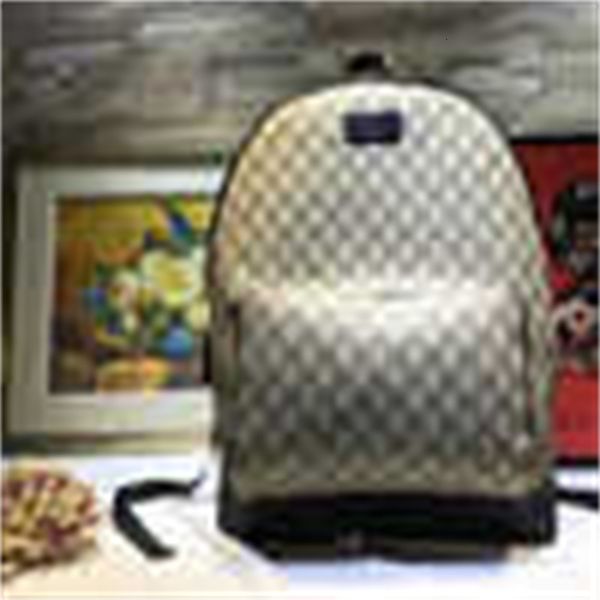 

messenger 406370 latest backpack bags embossed double backpacks fashion women shows oxidized leather business totes