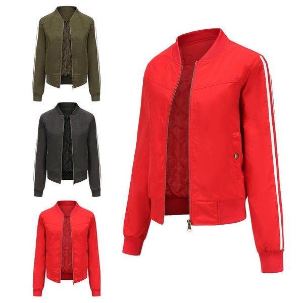 

women's jackets women jacket, Black;brown