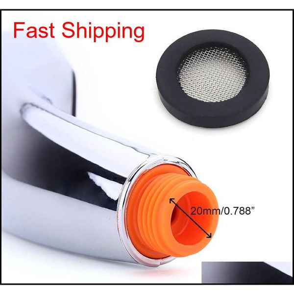 

300 hole super pressurized rain shower head spray square square hand shower with pr qylcsx dh_seller2010