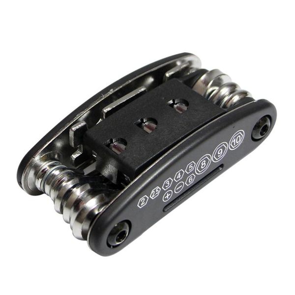

tools multifunction mechanic fix set cycling repair tool kit