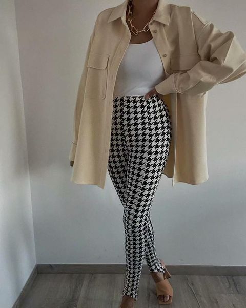 

women's jackets 2021 autumn fashion casual two-color big pocket jacket single-breasted lapel long-sleeved mid-length solid color top, Black;brown