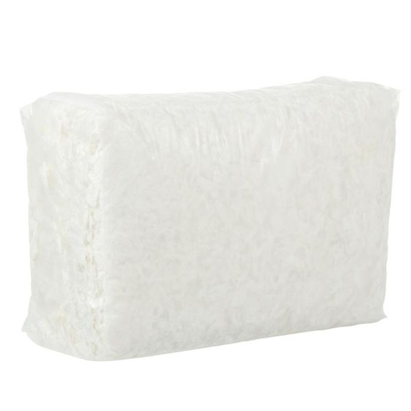 

1 pack pets rest absorbent liners guinea pigs hamsters rabbits cage liners