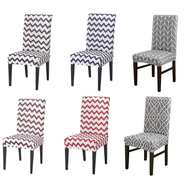 

chair covers cover removable elastic protector for el home ceremony