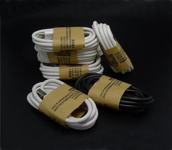 

a+++ original oem quality 1.2m 4ft fast charging charger usb cable cord type c type-c for galaxy s8 s9 s9+ s10 plus note 8 9 android phone23
