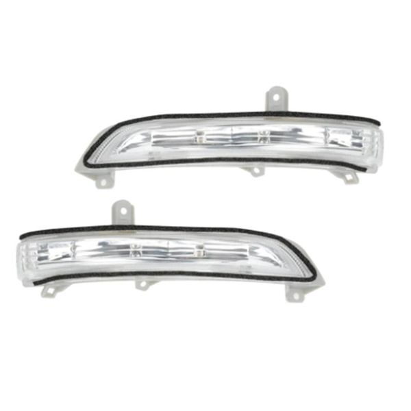 

emergency lights rearview mirror led turn signal light for teana j32 2008 -2012 rear view wing indicator flasher lamp