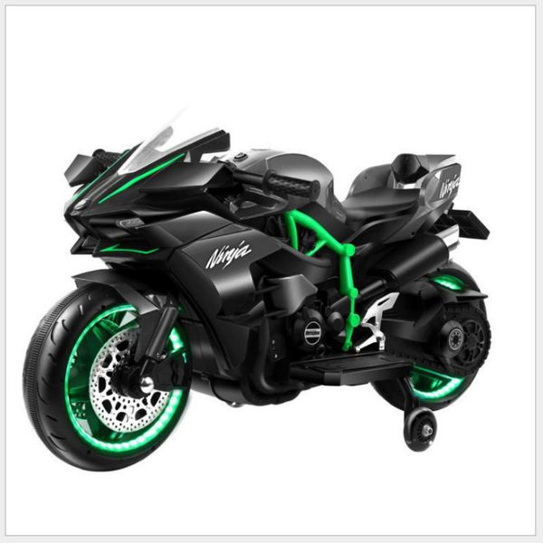 

children's electric motorcycle boys tricycle children's electric car baby large battery motorbike for kids ride on 1-8 years old