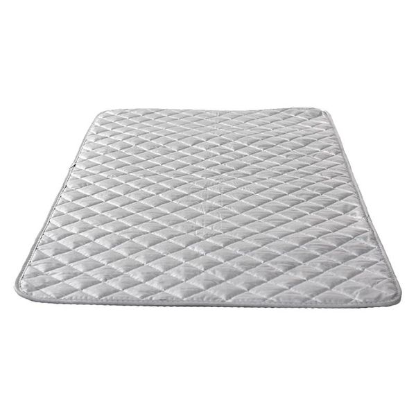 

cushion/decorative pillow small ironing board mat portable travel blanket pad