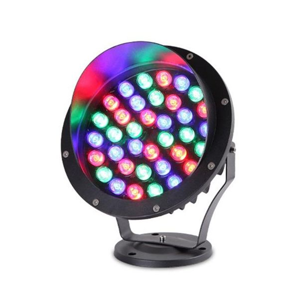 

lawn lamps tree light 9w 12w christmas lights outdoor floor for garden decoration landscape pathway lighting patio lamp