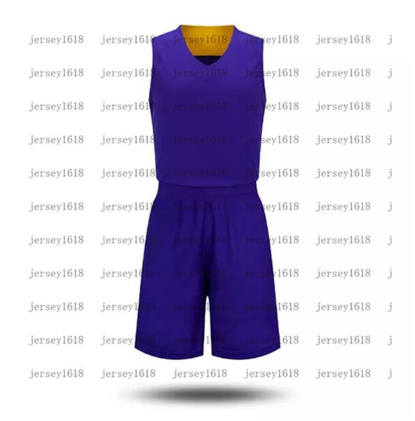 

2021-0209 tracksuit super league english soccer jersey men's women's custom european training suit size x xl, Black;yellow