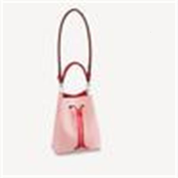 

m53609 nono bb handbag women handbags bags handles shoulder bags totes evening cross body bag qrkf, Black;red