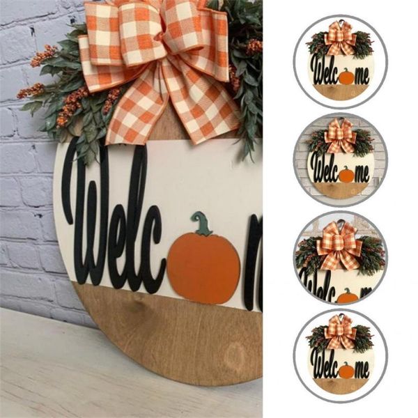 

party hats eye-catching high stability halloween crown pendant hanging door for