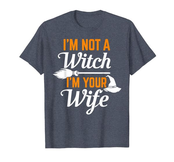 

Get Back Witch, I'm Not a Witch I'm Your Wife Set, Mainly pictures