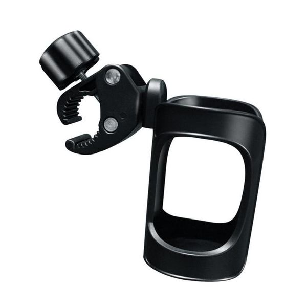 

stroller parts & accessories baby cup holder multifunctional universal bottle rotatable quick-release cage bicycle