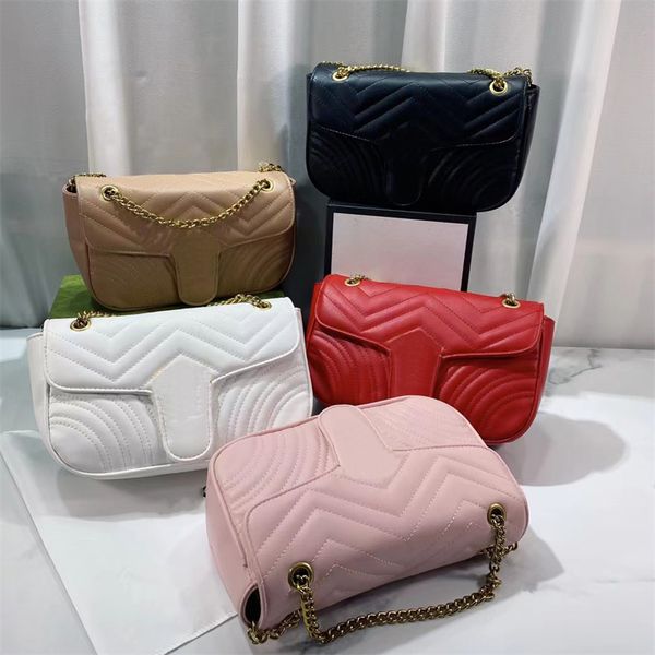 

original designer crossbody bag women handbag cover flap bags ladies fashion cross body purse female bolsa accessories