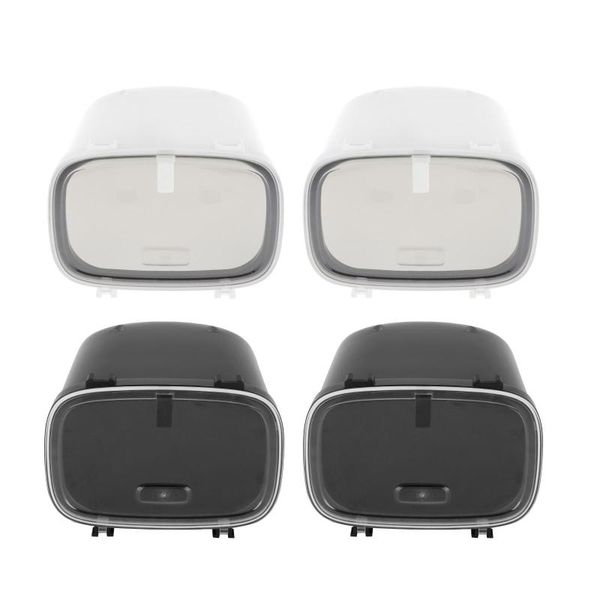 

clothing & wardrobe storage transparent shoe box dustproof shoes organizer display container sneaker bins case for home office under bed