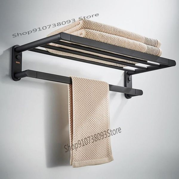 

hooks & rails bathroom black all copper towel rack perforated toilet hardware