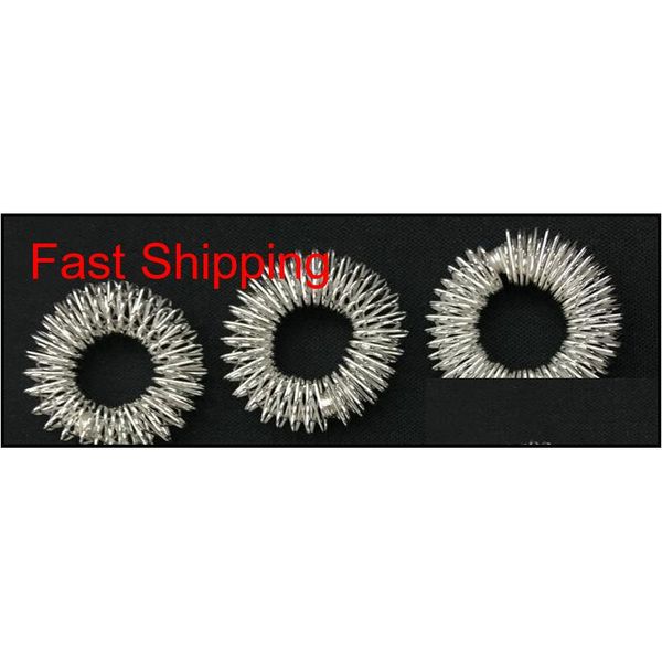 

new arrival health care acupuncture mas fin jllucf homeindustry