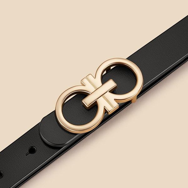 

belts fashion women's leather belt high grade decoration jeans, Black;brown