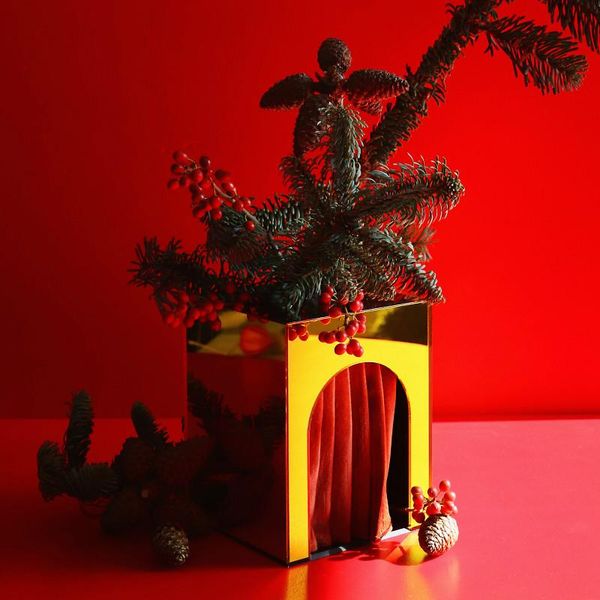 

creative home decor nordic simple colorful acrylic vase table vase living room dried flower holder creative ornaments