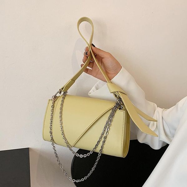 

evening bags womens handbags crowd 2021 fashion handbag women's summer versatile shoulder armpit small square bag purses