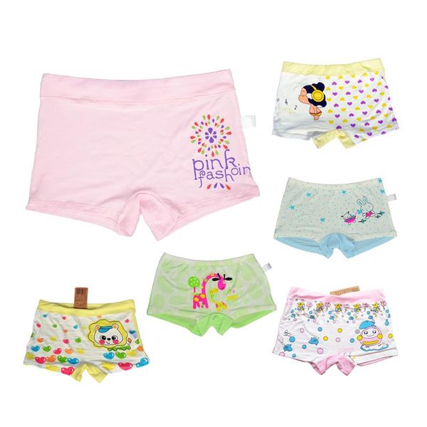 

panties 12 pcs/lot brand kids boys girls underwear briefs boxer baby modal pants printed panty short children underpants, Camo