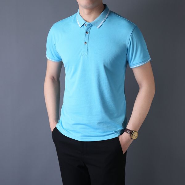 

prdecidsion polos 100% cotton mens t shirt printaaed metals ring on the black woman shirts size s-xxl gsood, White;black