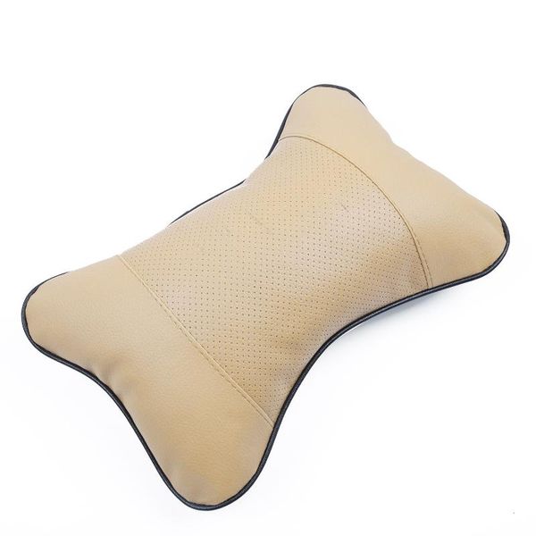 

seat cushions protect neck car pillow head rest cushion polyester health