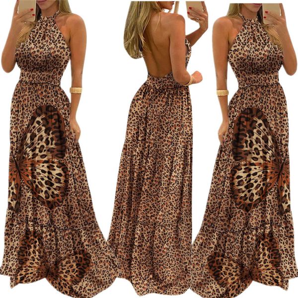 

butterfly printed print neck girdle waist evening sexy, White;black