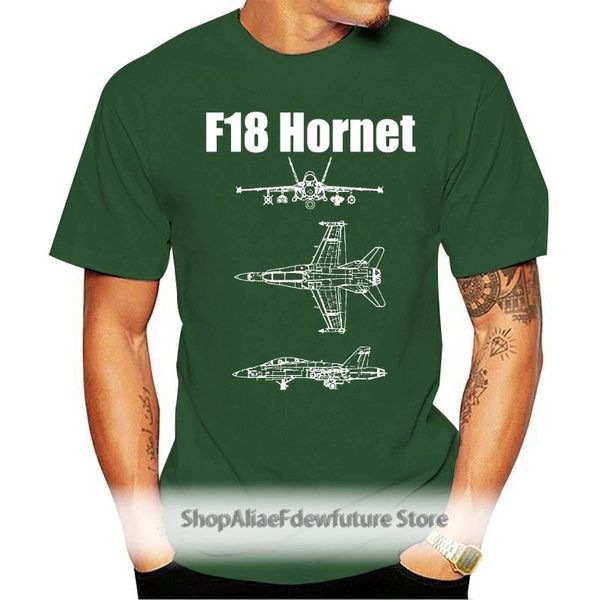 

men's t-shirts 2021 fashion t shirt men hip hop 3d print f18 usa military cotton, White;black