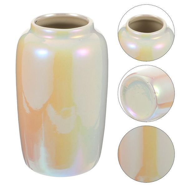 

vases 1 pc flower vase decorative plant for dried flowers pretty home decor