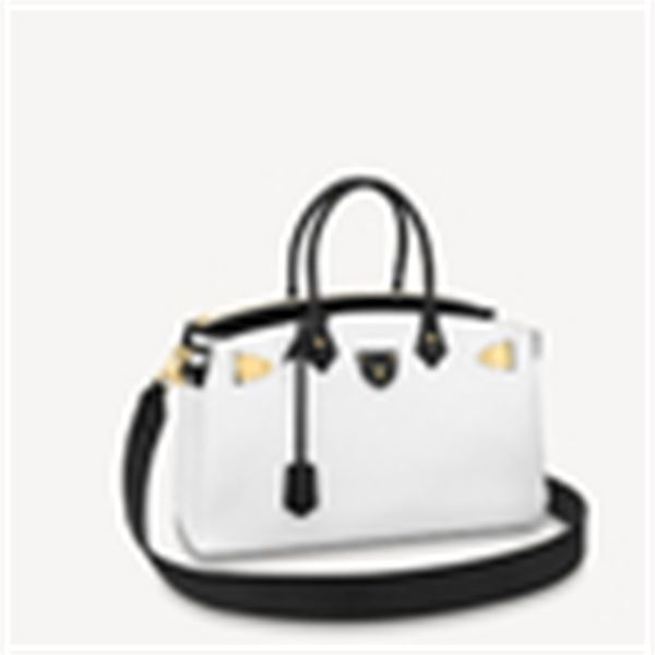 

m57203 all set handbag handbags handles shoulder bags totes bag clutches evening