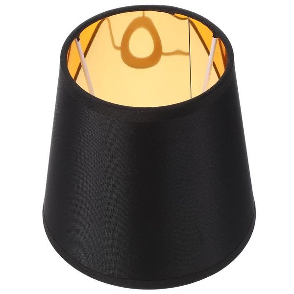 

lamp covers & shades cloth e14 meson screw chandelier wall
