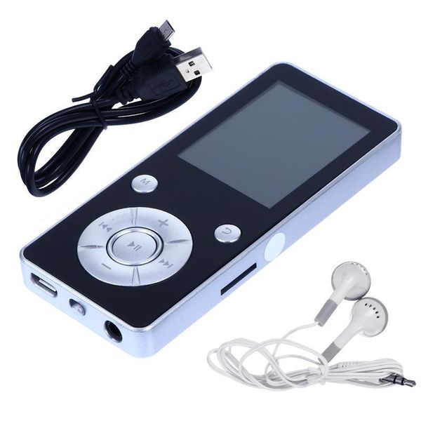 

& mp4 players mini portable wireless mp3 player music lossless recorder
