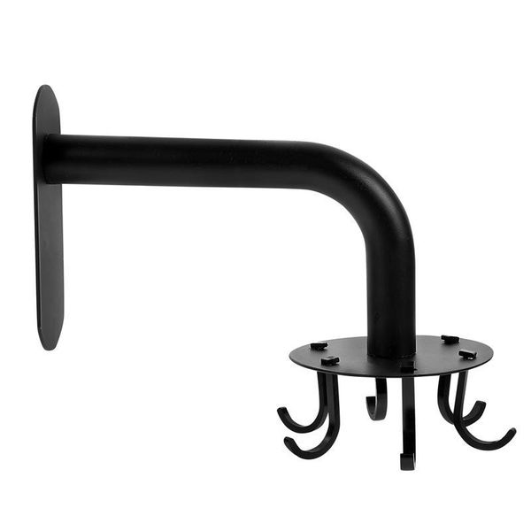 

hooks & rails durable utensil hanger kitchen bathroom hanging hook home rotation