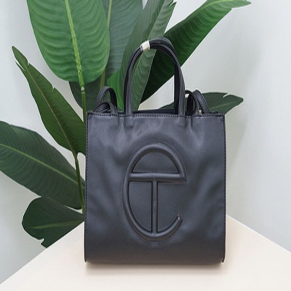 

designer handbag 2021 louisbags_18 saddle bag felicie marmont onthego mini backpack purse dingdanduoduo888 marc snapsbags large handbags sum