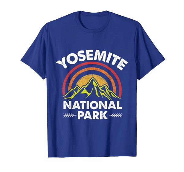 

yosemite shirt for women men, White;black