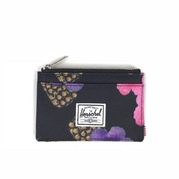 

2021 fashion brand short wallet women casual wallets ladies clutch ultra thin women youth purse card holder billetera mujer, Red;black
