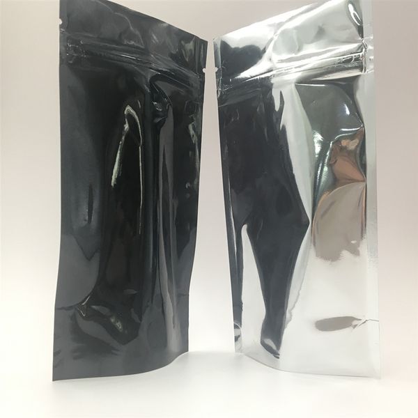

sample packaging order extra shipping cost fee custom logo oem box special payment link for remote region