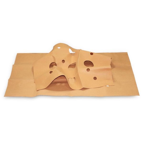 

cat toys agility training mat creative felt cloth pet play dog cushion toy bite pad