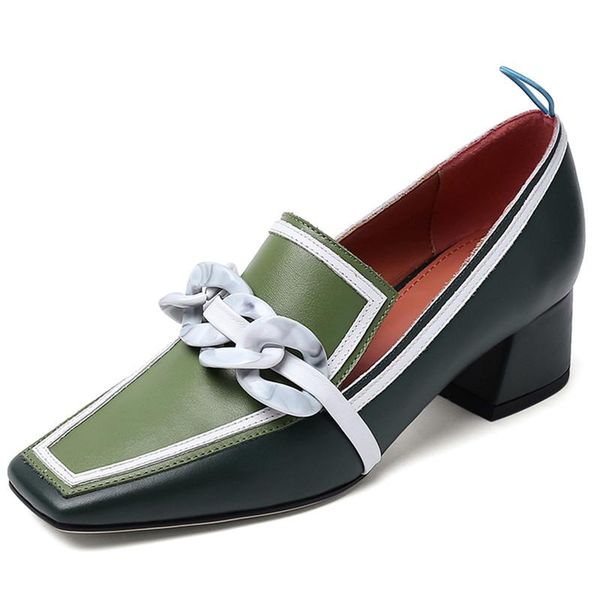 

dress shoes 116, Black
